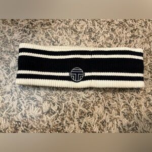 Tory Burch Sports Headband